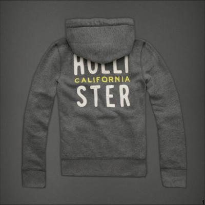 Cheap Hollister Men Hoodies wholesale No. 14